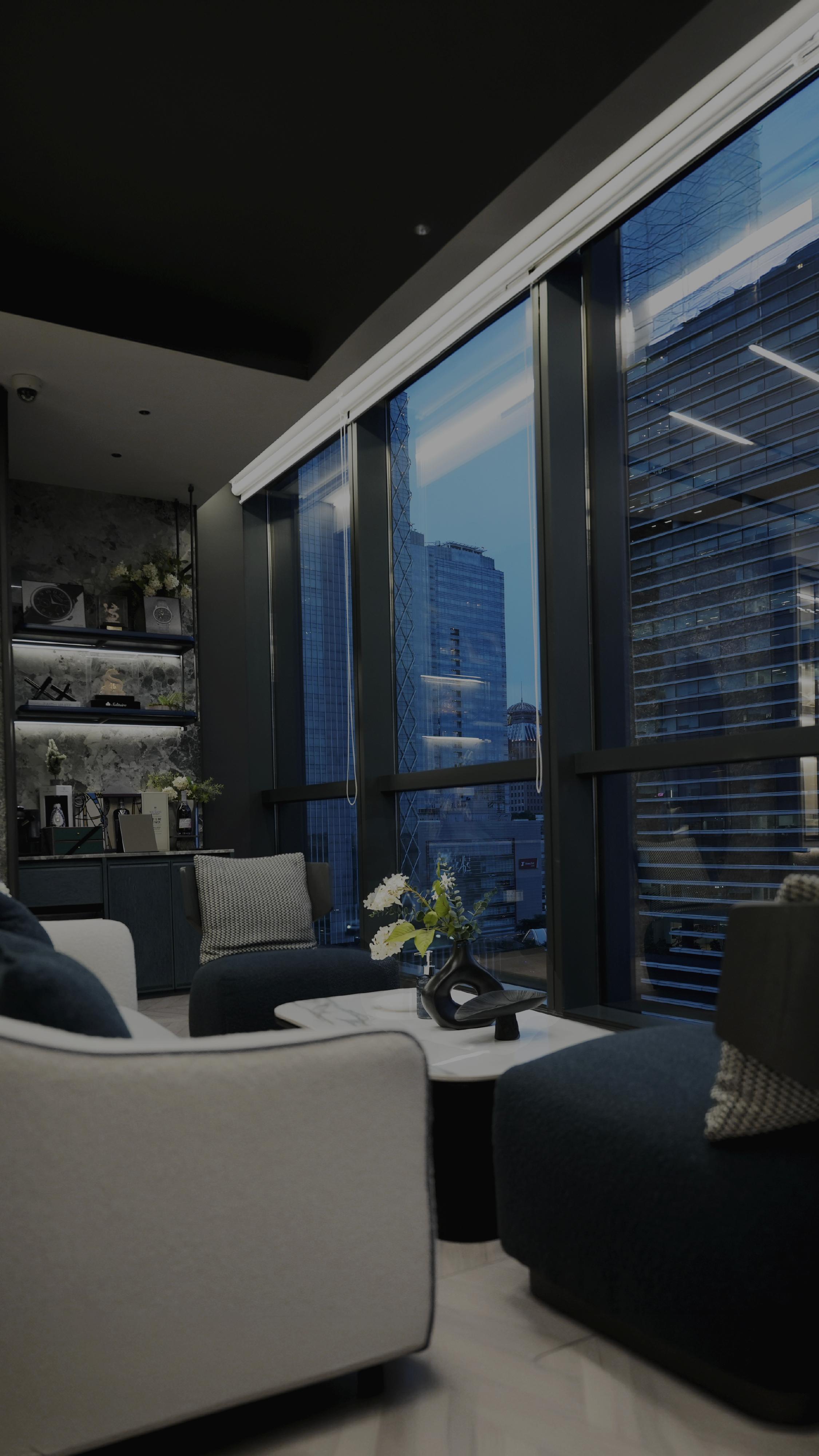 Opportunities Banner