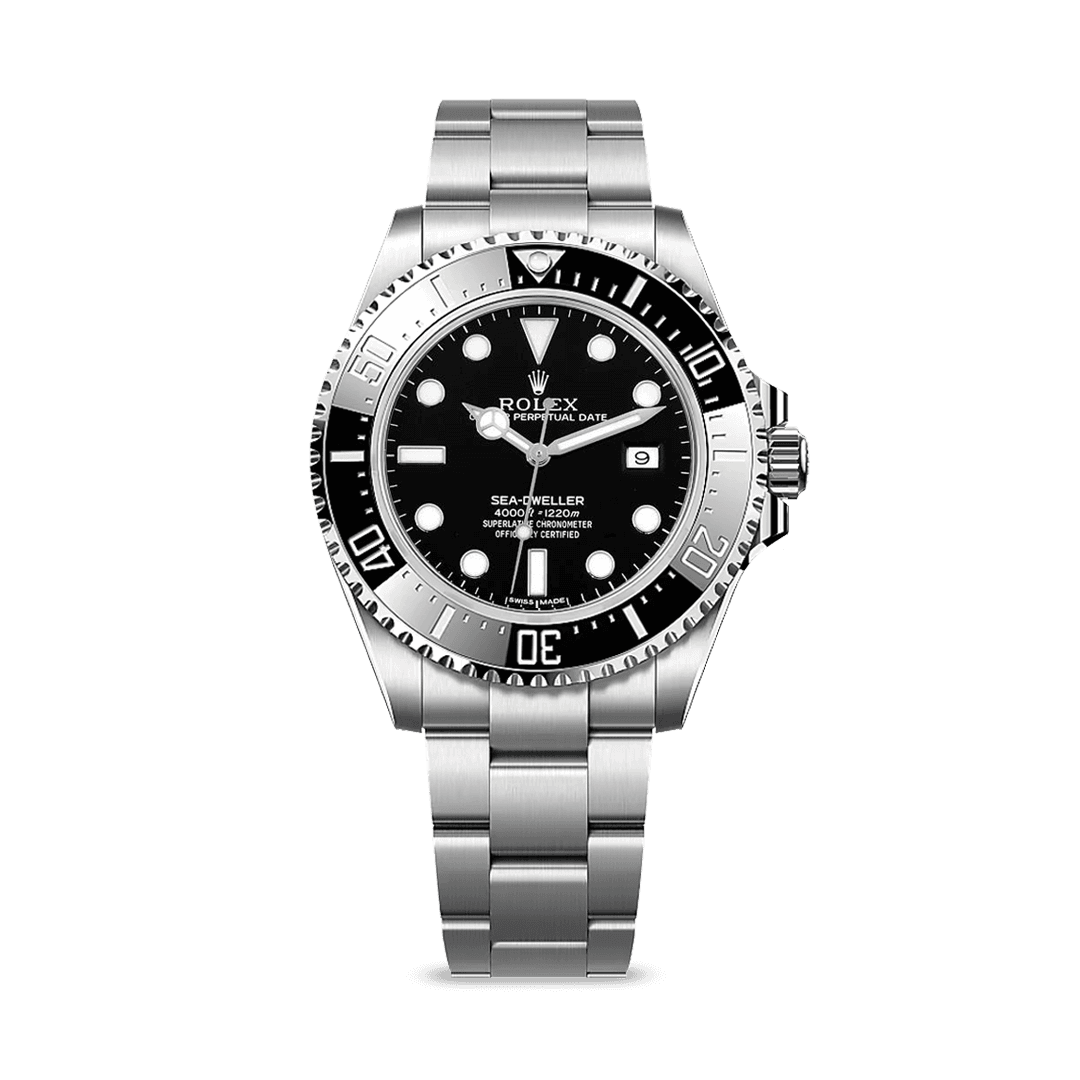 10233_0_1781665451_web.png