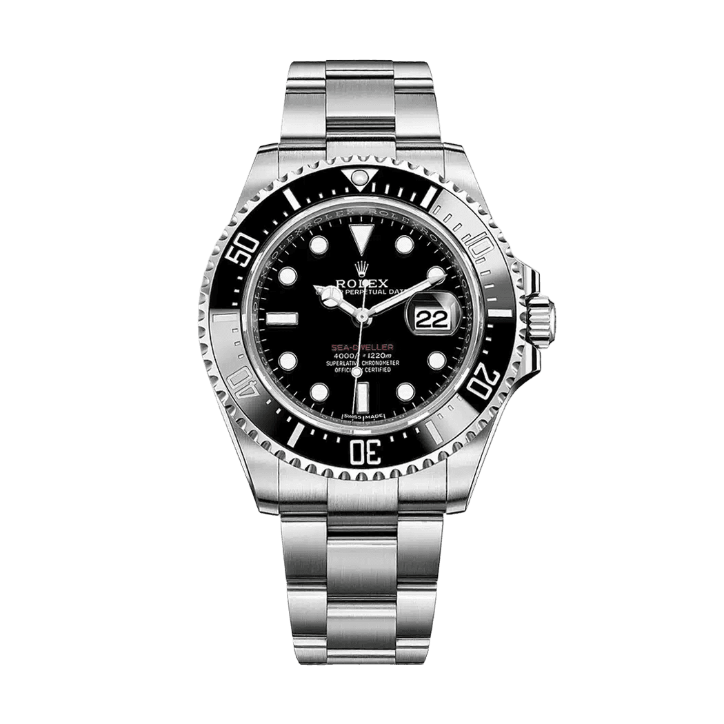 10603_0_1784089059_web.png