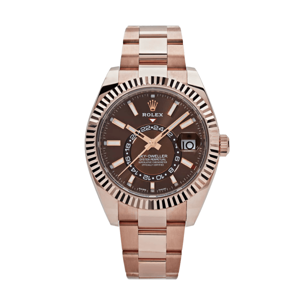 10605_0_1783997867_web.png