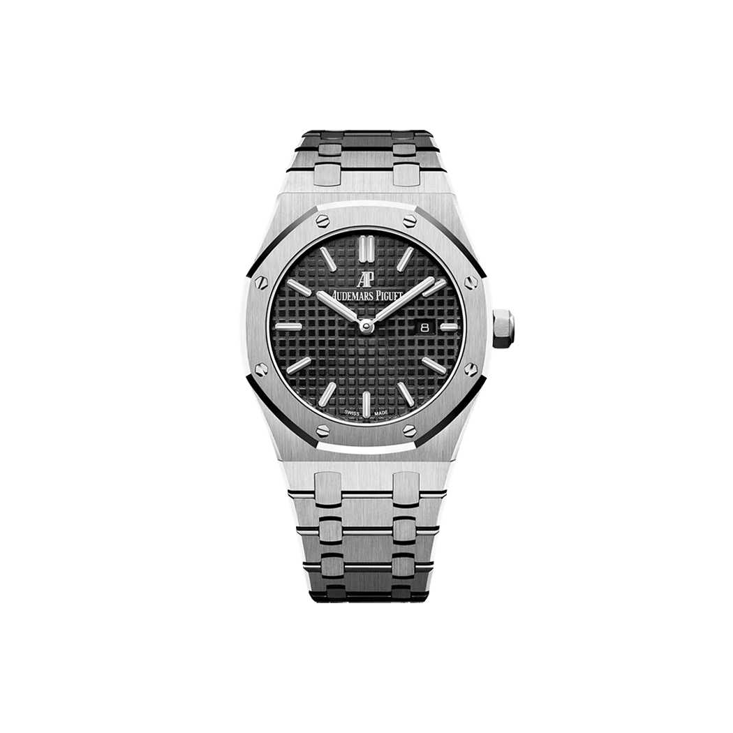 10642_0_1785378163_web.png