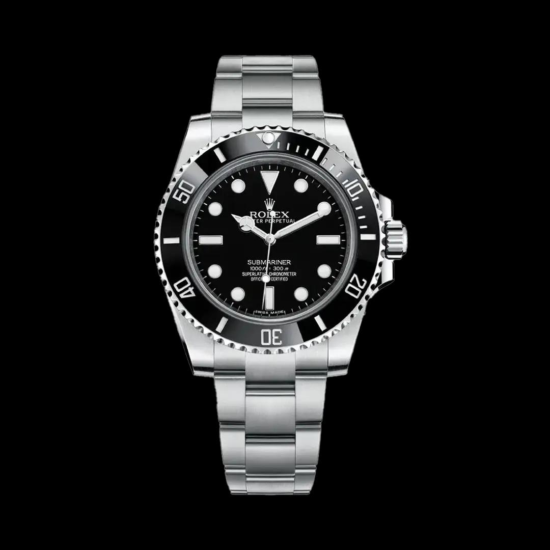 10695_0_1785092258_web.png
