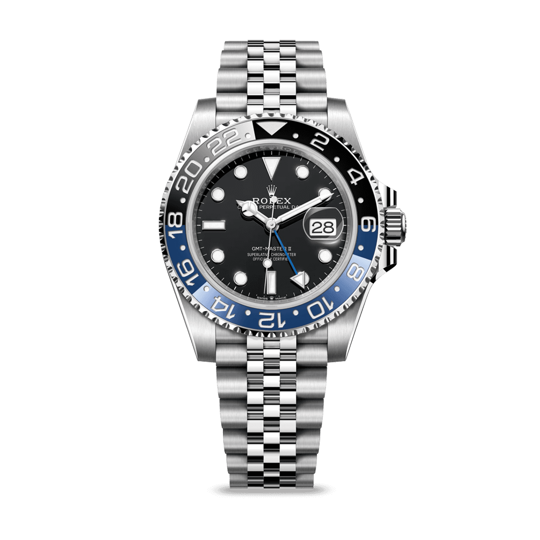 10905_0_1786302333_web.png