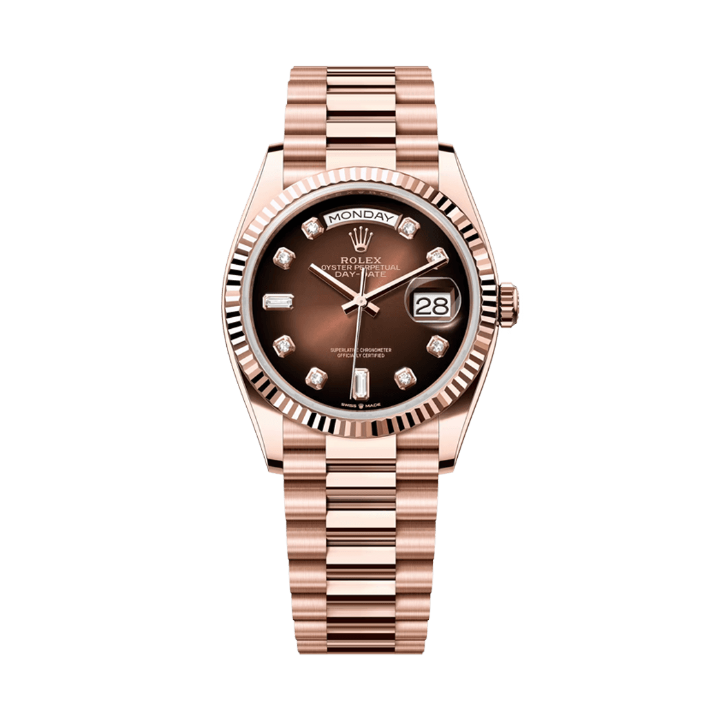 11059_0_1787249221_web.png