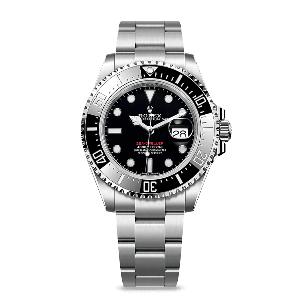 1463_0_1740553577_web.png