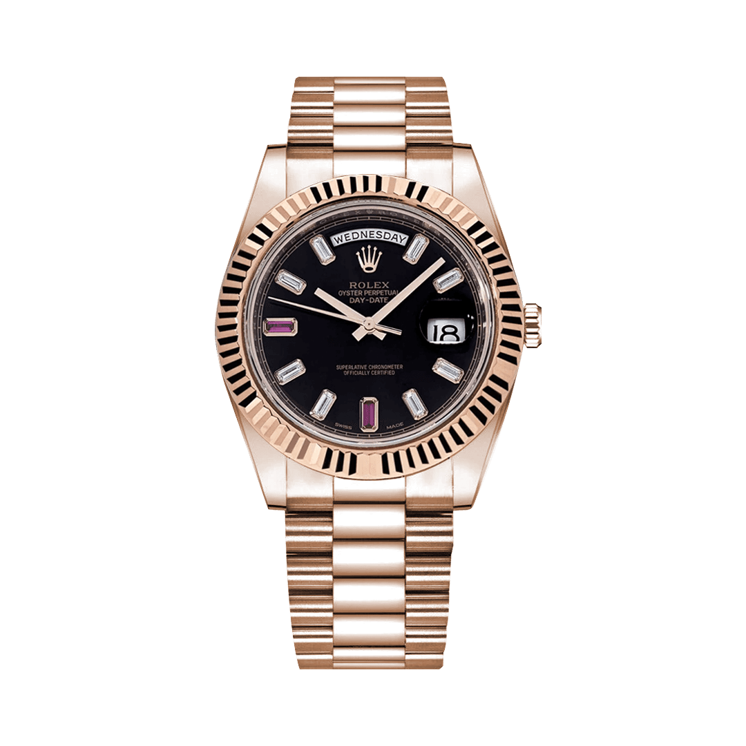 1968_0_1776630437_web.png