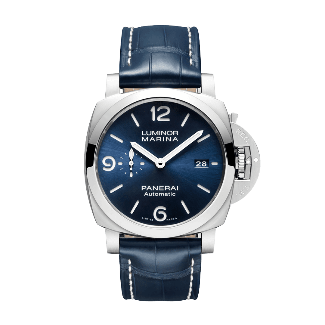 4550_0_web.png