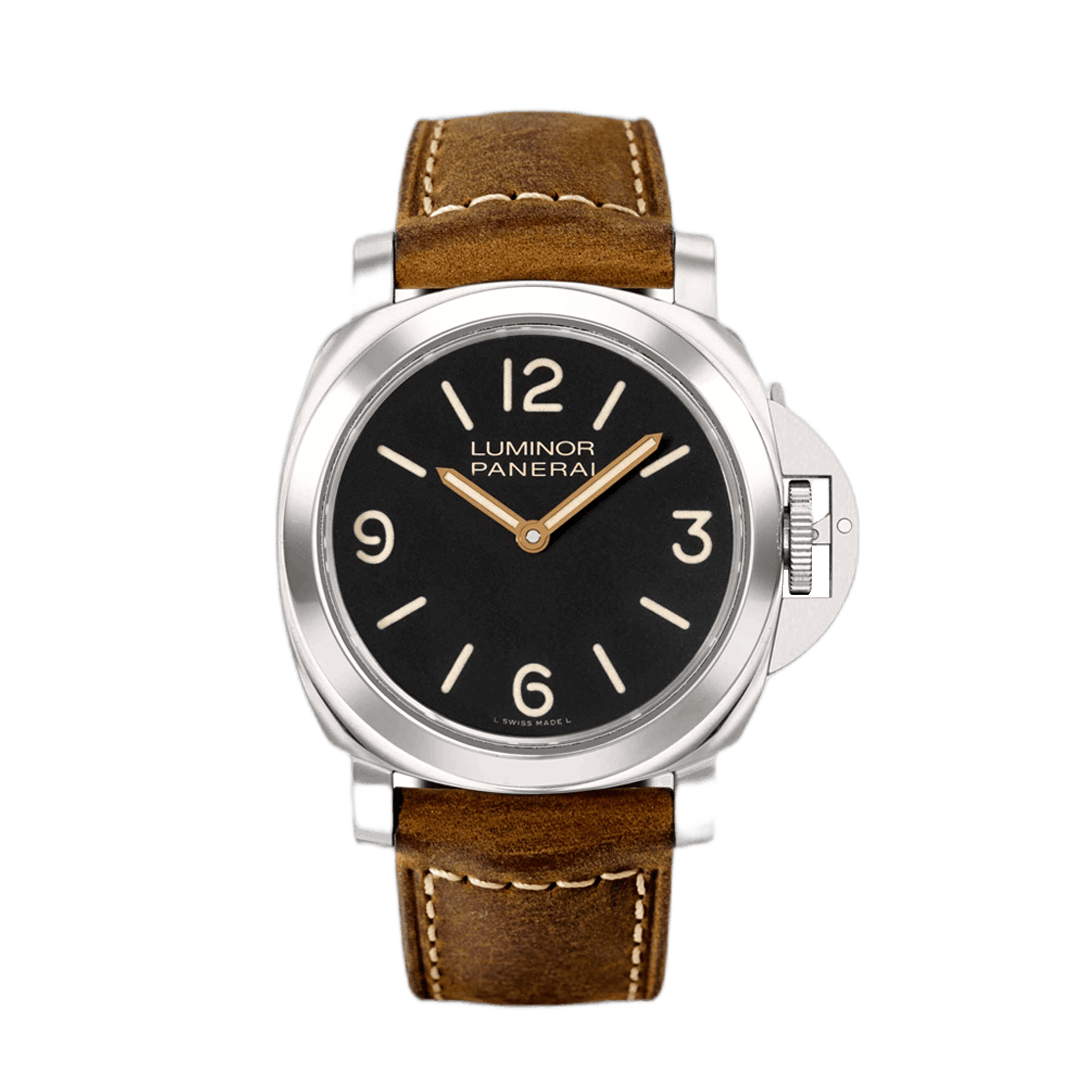 6320_0_1774931539_web.png