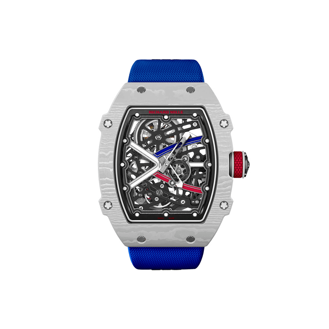 8249_0_1776630091_web.png