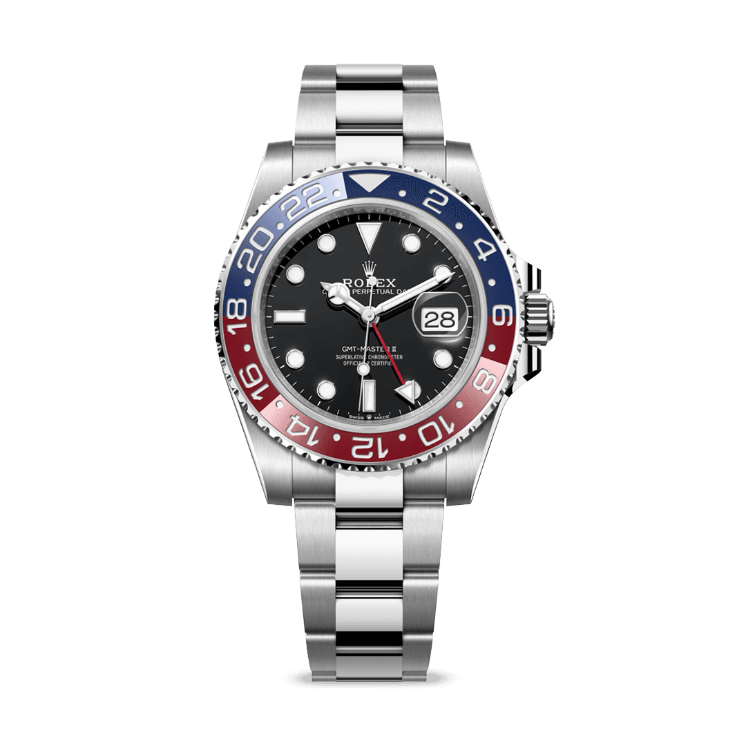 8655_0_1769399166_web.png