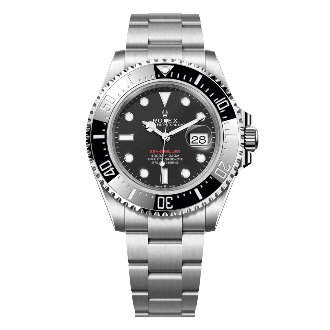 9609_0_1776742855_web.png