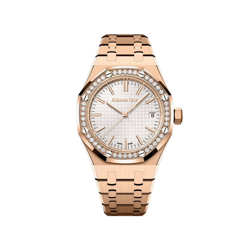 9960_0_1779765936_web.png
