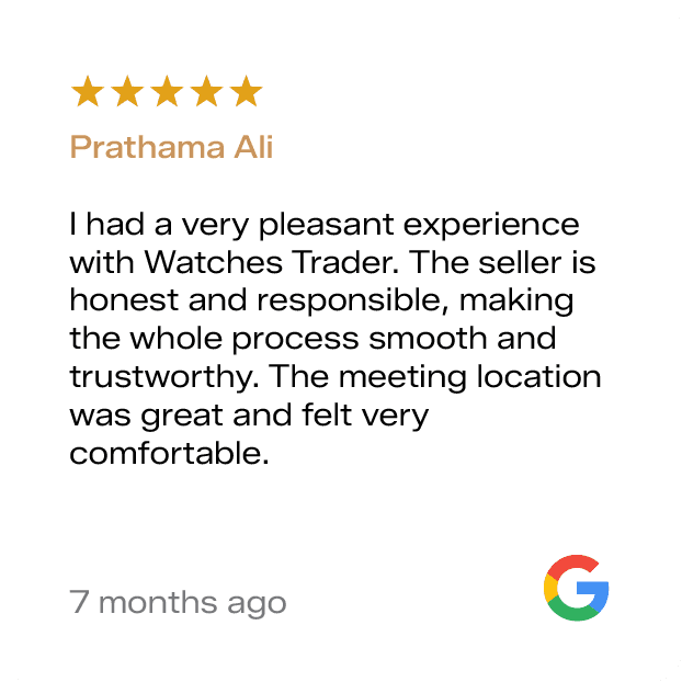 Google Review 4