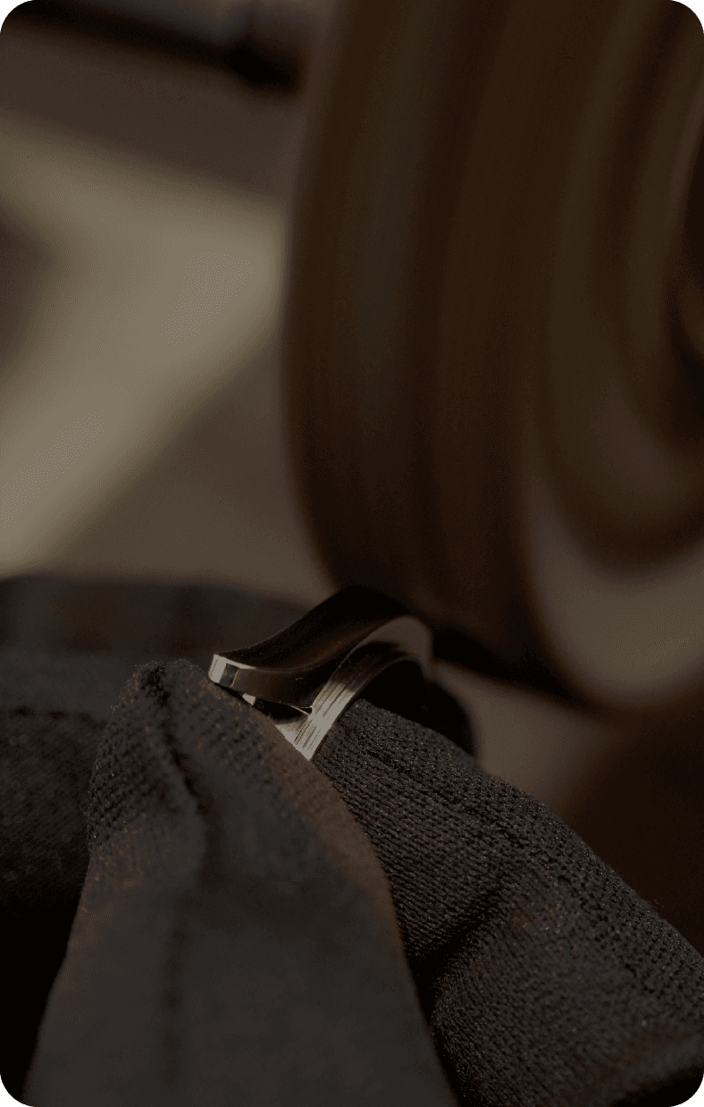 A Wide Range of Watch Services