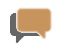 Consultation