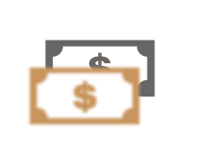 Payment & Collection
