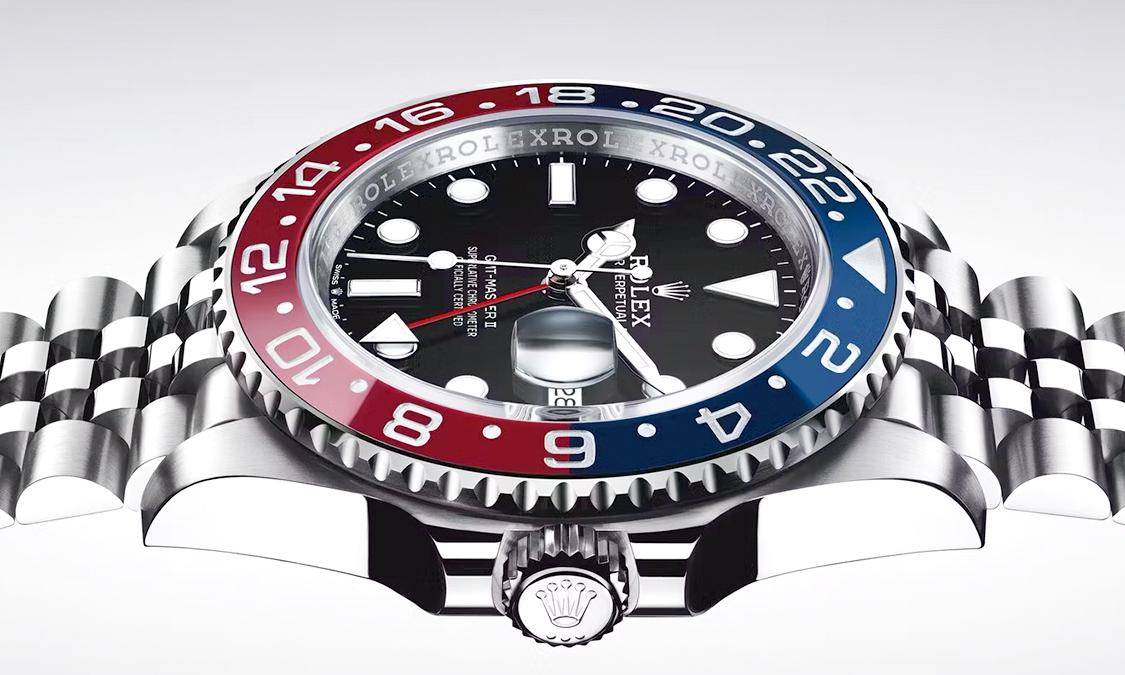 Kenali Spesifikasi Jam Tangan Pria Mewah Berdasarkan Mesinnya