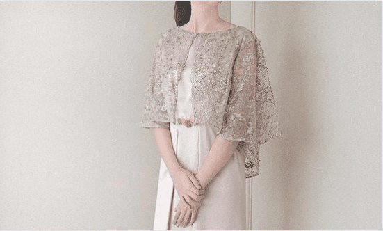 Ini Nih! Rekomendasi Outfit Pesta Pernikahan Untuk Wanita