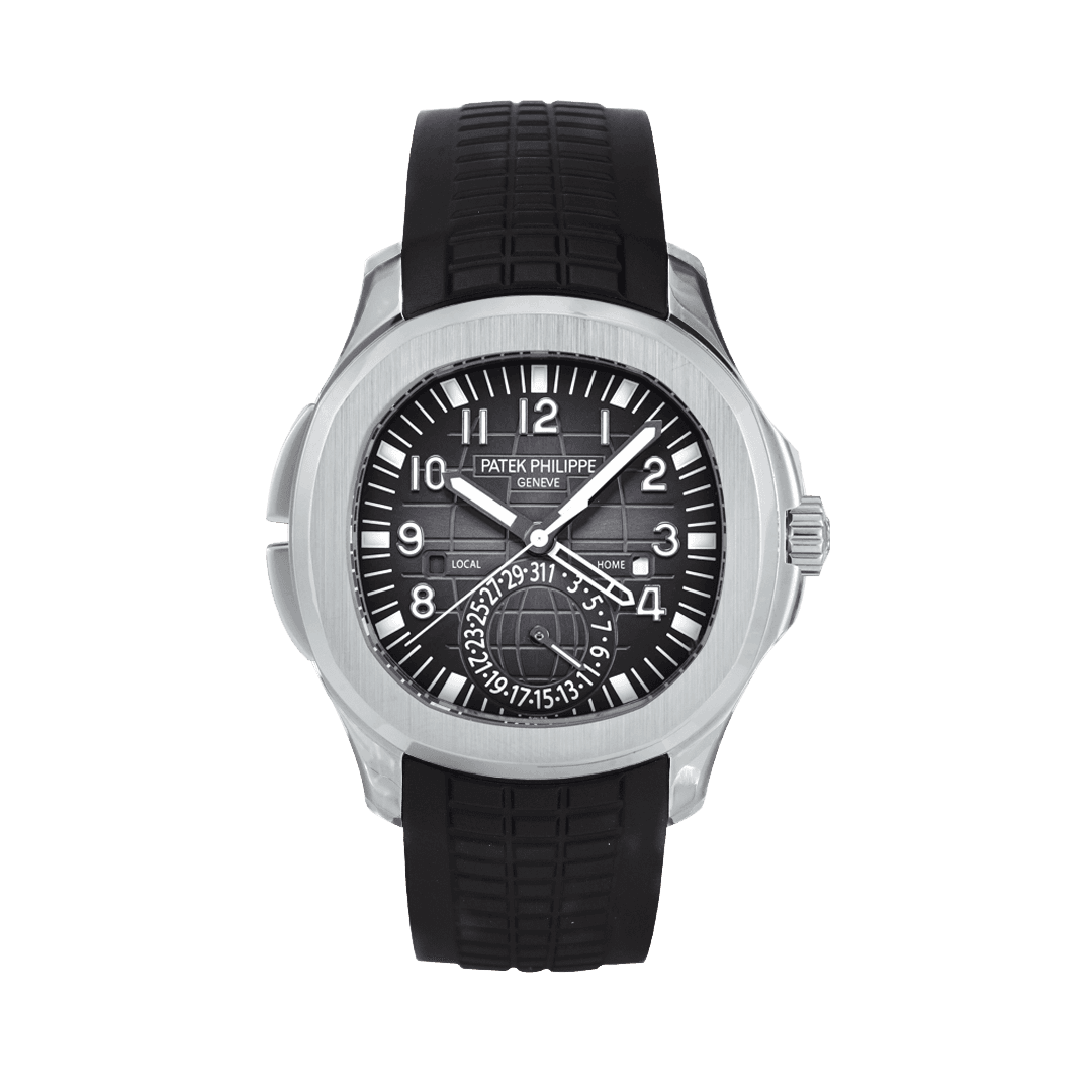 10081_0_1782328924_web.png