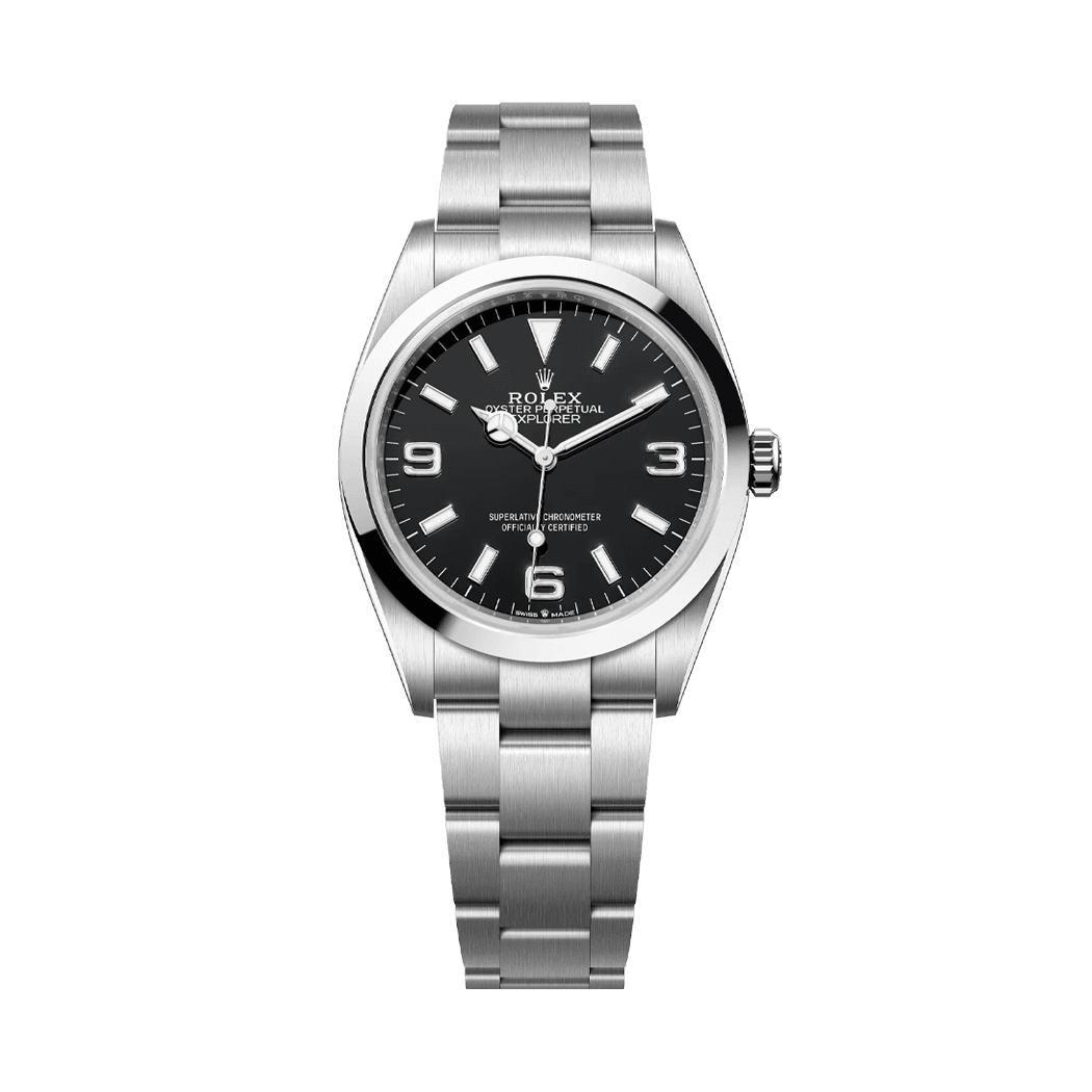 10442_0_1782787029_web.png