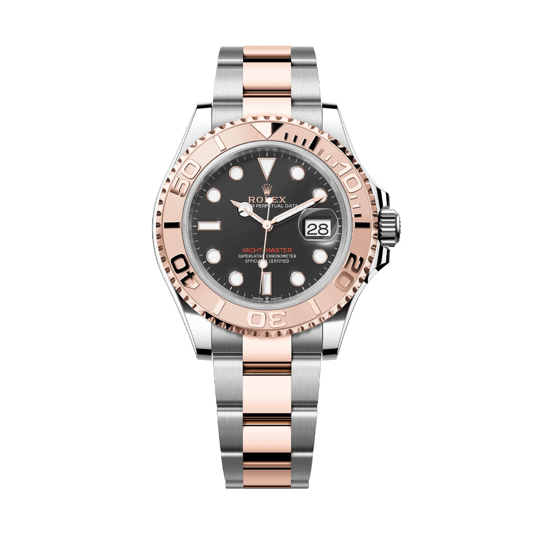 10551_0_1783482334_web.png