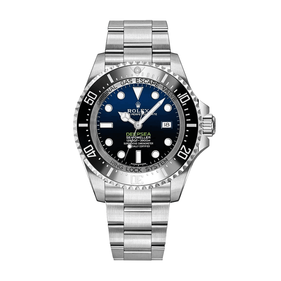 10561_0_1783534595_web.png