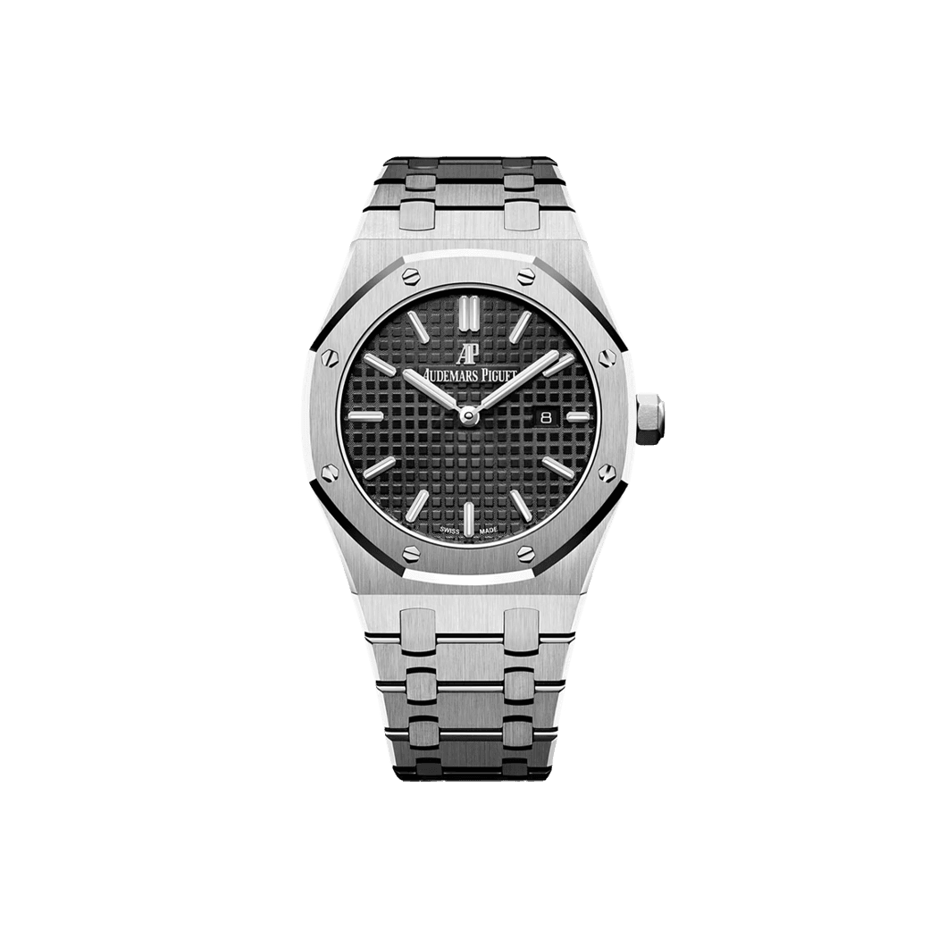 10642_0_1784263403_web.png