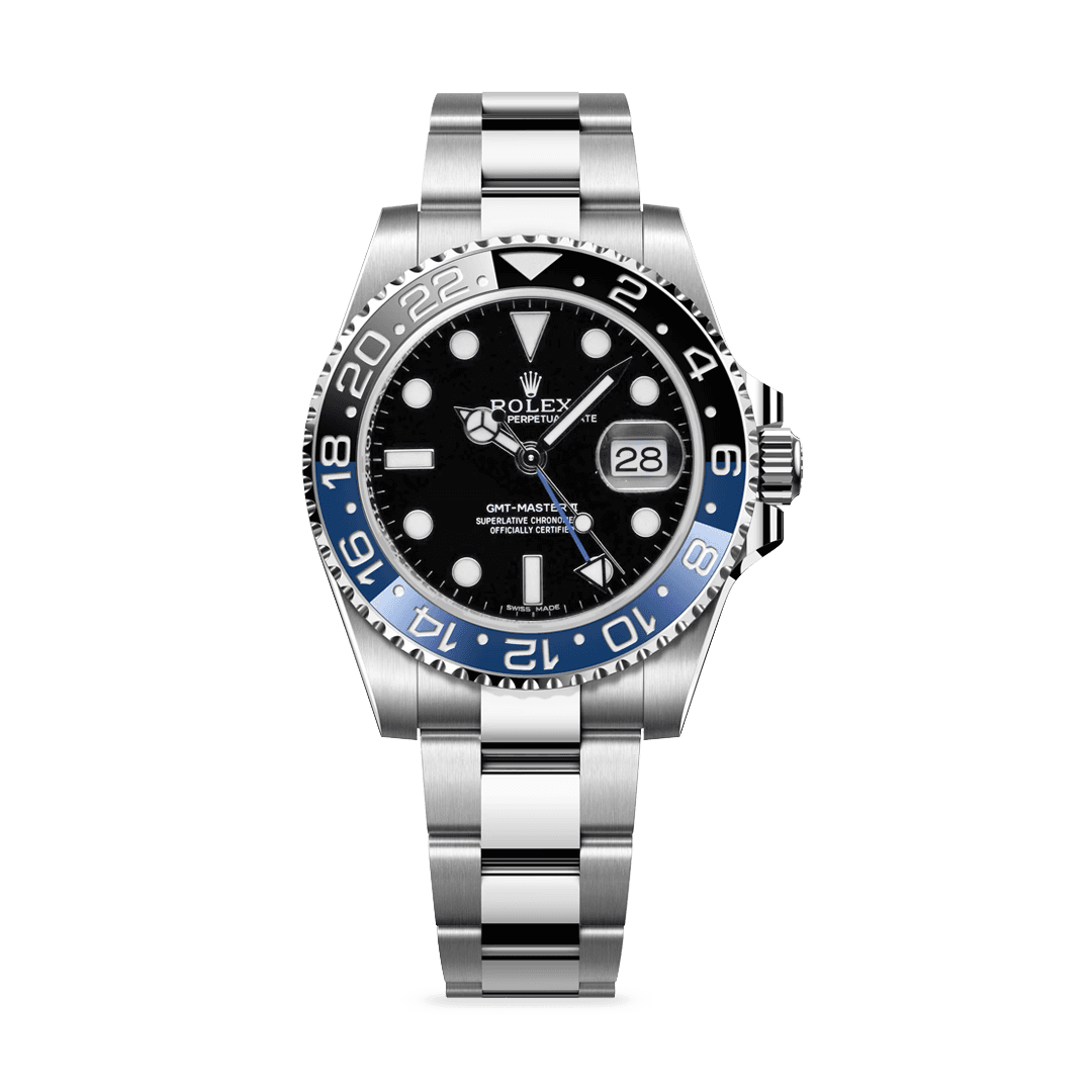 10775_0_1785293690_web.png