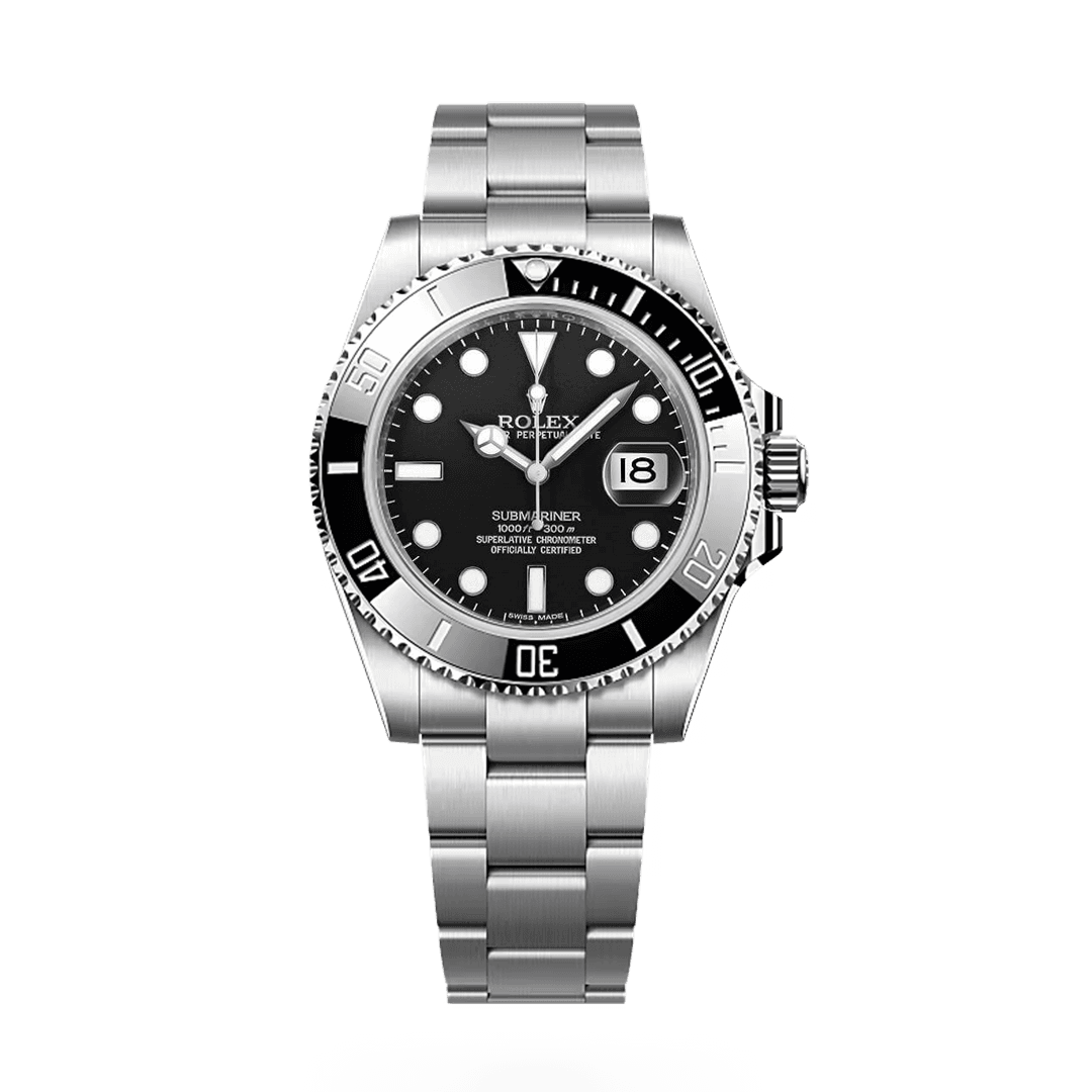 10994_0_1787194512_web.png
