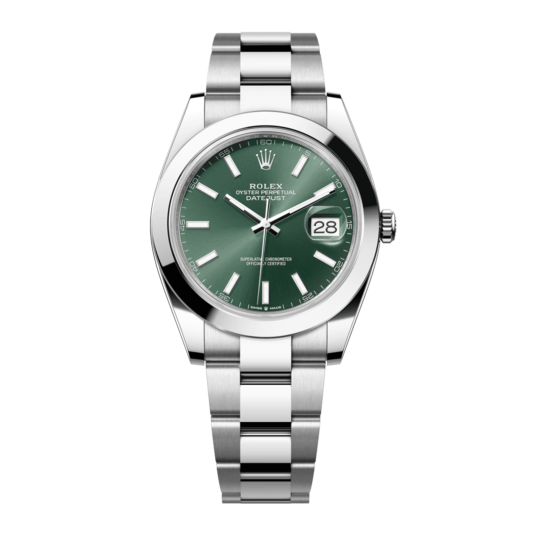 11408_0_1790216539_web.png