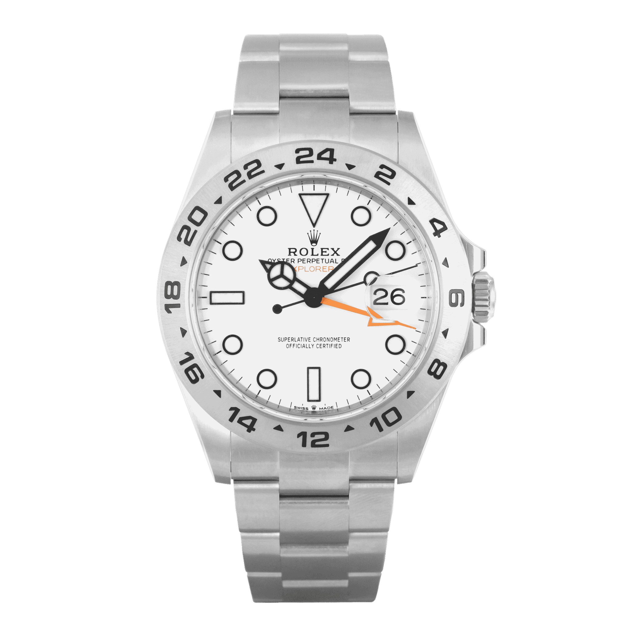 3156_10_web.png