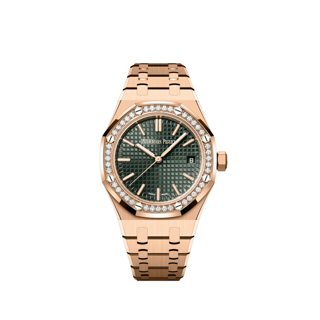 5110_0_1733466705_web.png