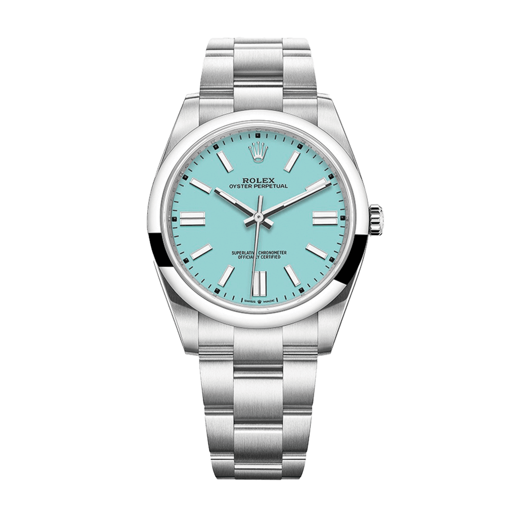 5897_0_1772999894_web.png