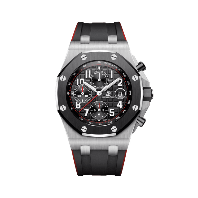 Royal Oak Offshore Vampire