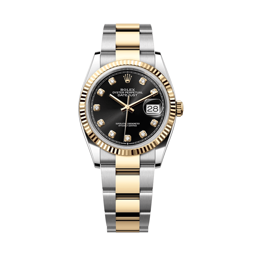 8974_0_1772504471_web.png