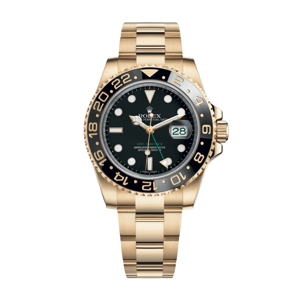9062_0_1775598110_web.png