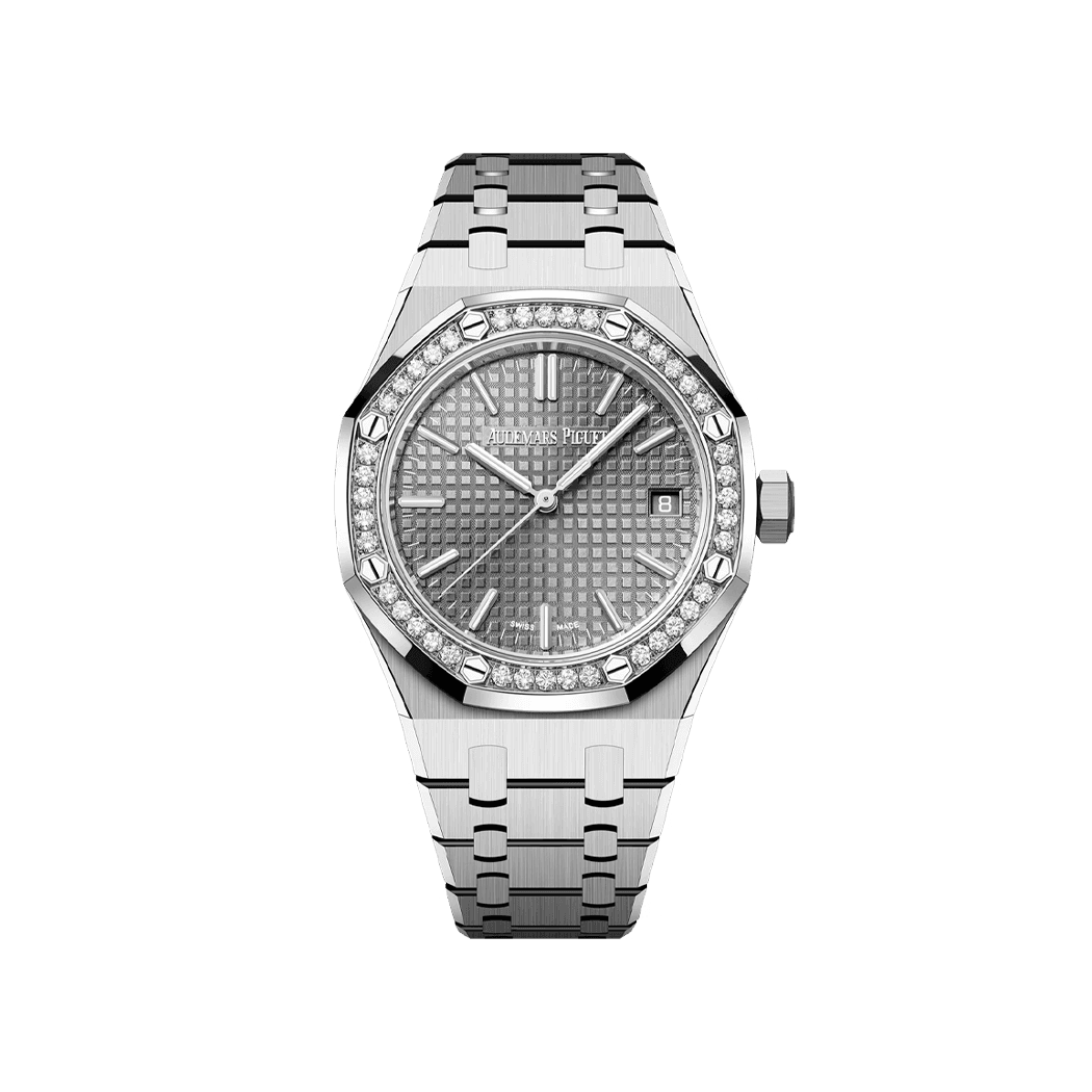 9395_0_1774560388_web.png