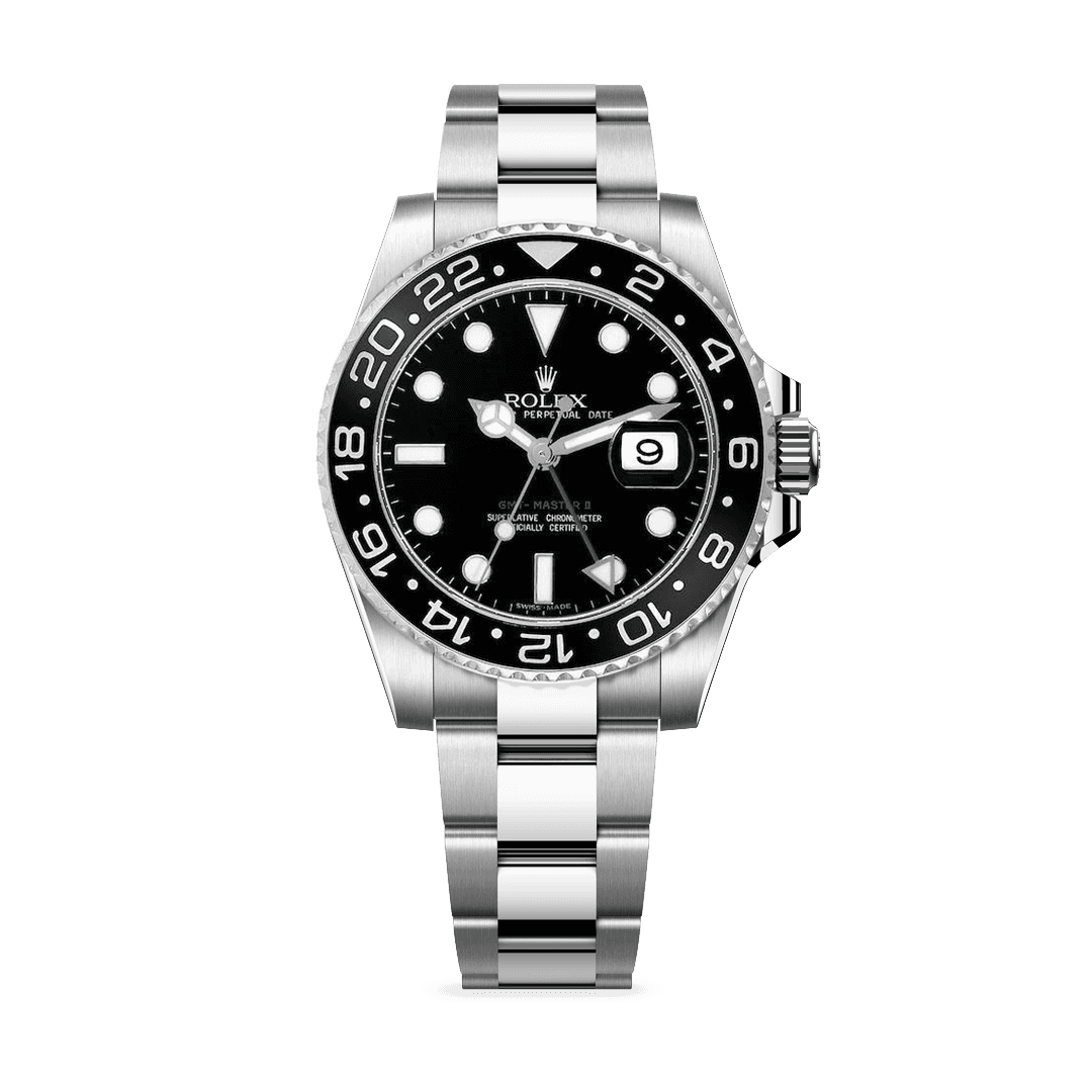 9469_0_1775415901_web.png