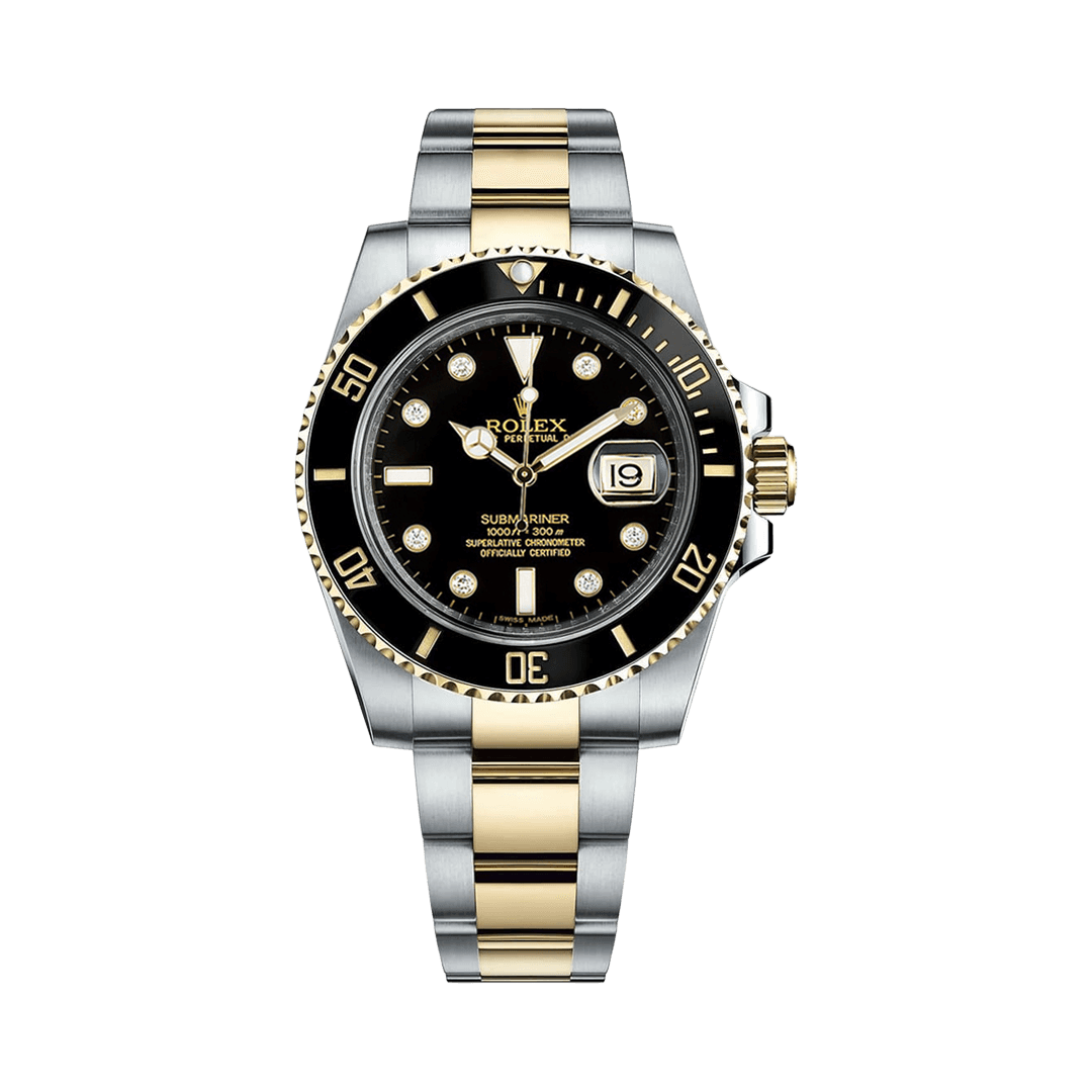 9665_0_1777263036_web.png