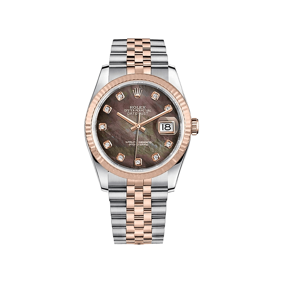 9667_0_1777261584_web.png