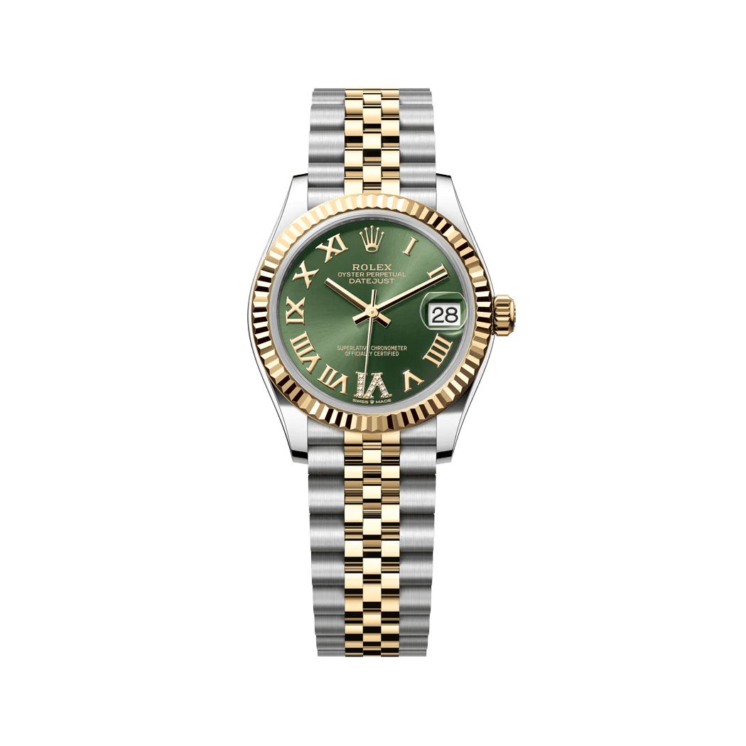 9800_0_1778471958_web.png