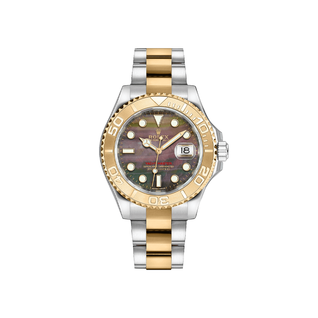 9810_0_1778467107_web.png